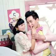 鹰城之子的个人资料头像