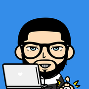 毛胜毅的个人资料头像