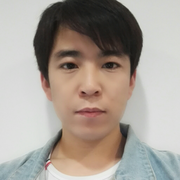 钱兴辉的个人资料头像