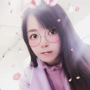 AbbyL的个人资料头像