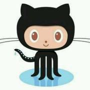 HarryAndroid的个人资料头像