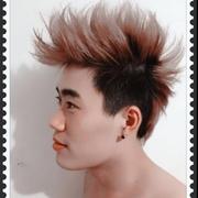 青楼的个人资料头像