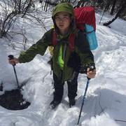 Morgan9703的个人资料头像