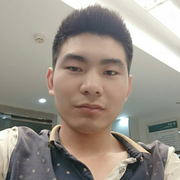就是干的个人资料头像