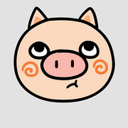 山野痞夫的个人资料头像