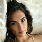 遗忘国度第四季度的个人资料头像