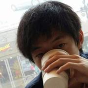 漠然丶情到深处的个人资料头像