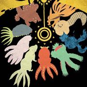 未来末来的个人资料头像