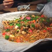 Pandakill10827的个人资料头像