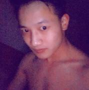 很骚的程序缘的个人资料头像