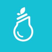 youngs6454的个人资料头像