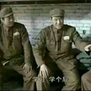 rogen13976的个人资料头像