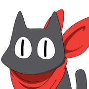 water_ak47的个人资料头像