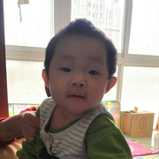 ibyref的个人资料头像