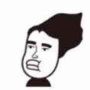 fulukawa的个人资料头像