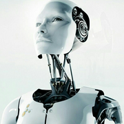 芽儿哟的个人资料头像