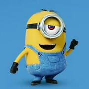 小桐桐的个人资料头像