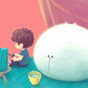 木子丶的个人资料头像