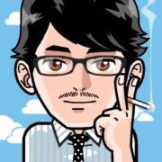 ialmost的个人资料头像