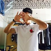 阿匹匹的个人资料头像