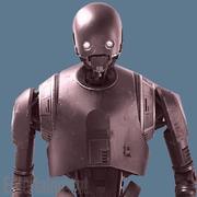 newveteran的个人资料头像