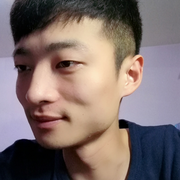 zander110155的个人资料头像