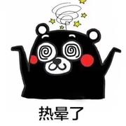 homefrank的个人资料头像