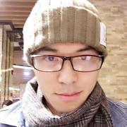 kimara0415的个人资料头像