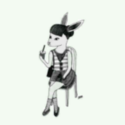 unhealthy的个人资料头像