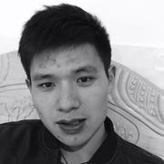 jason13149的个人资料头像