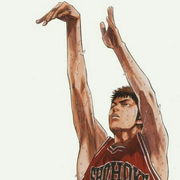 丶速去逮一只猫的个人资料头像