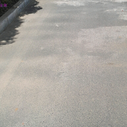 fishcooler棒棒搭的个人资料头像