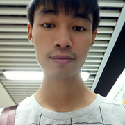 orangeLe的个人资料头像