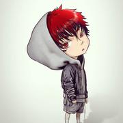 行雪枫的个人资料头像