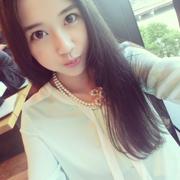 萌墨的个人资料头像