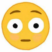 徛全的个人资料头像