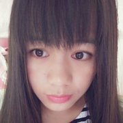 fengshiying的个人资料头像