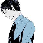 VANNANE的个人资料头像