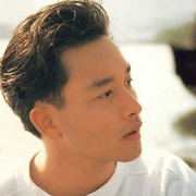 weichan的个人资料头像