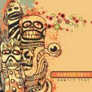 大漠知秋的个人资料头像