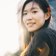 FeiFeng的个人资料头像