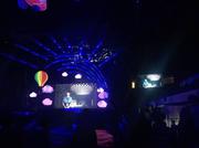 赵小胖310的个人资料头像