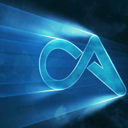 向阳温澜1993的个人资料头像