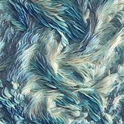 Column5697的个人资料头像