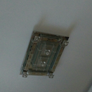 横刀向天笑的个人资料头像