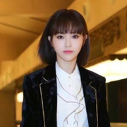 wish_way的个人资料头像