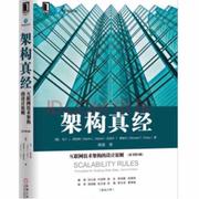 bug5佛性禅心雄伯伯的个人资料头像