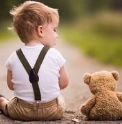 我们的旅途的个人资料头像