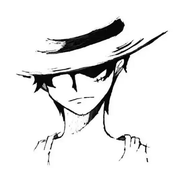 他天天头疼的个人资料头像