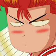 酒茶的个人资料头像